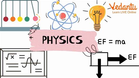 Physics .
